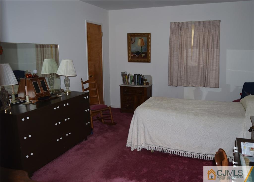 101 George Avenue Edison, NJ 08820 - Photo 15 of 19 Gallery Image 15