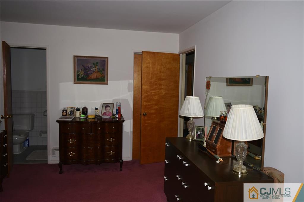 101 George Avenue Edison, NJ 08820 - Photo 16 of 19 Gallery Image 16