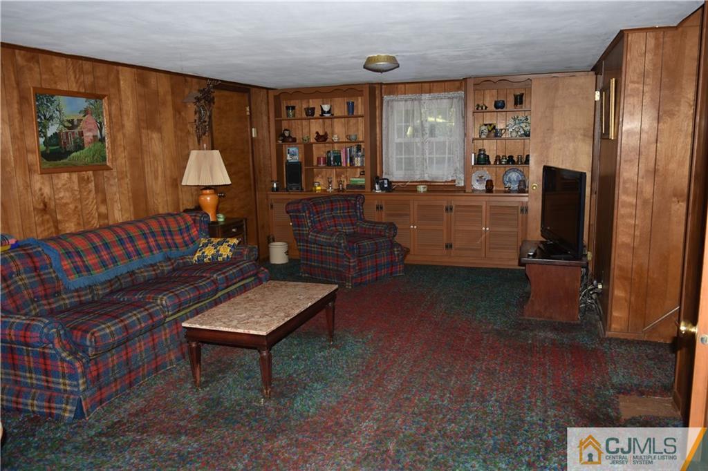 101 George Avenue Edison, NJ 08820 - Photo 17 of 19 Gallery Image 17
