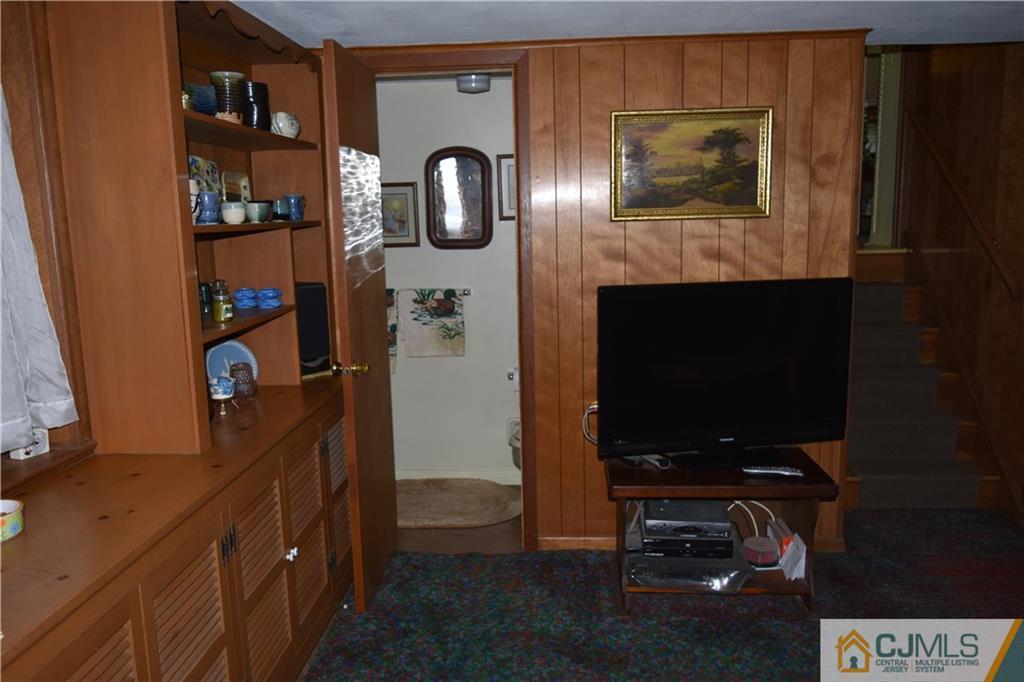 101 George Avenue Edison, NJ 08820 - Photo 18 of 19 Gallery Image 18