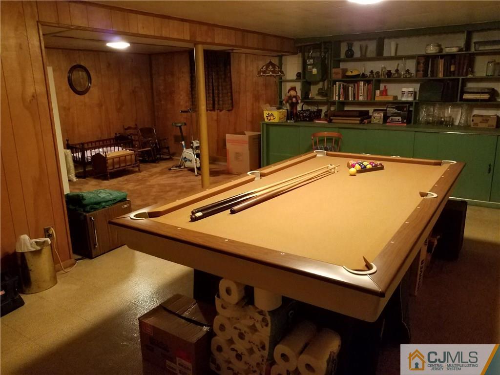 101 George Avenue Edison, NJ 08820 - Photo 19 of 19 Gallery Image 19
