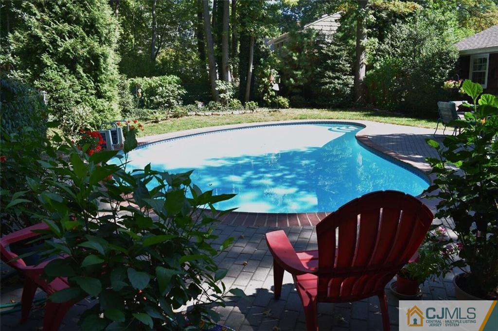 101 George Avenue Edison, NJ 08820 - Photo 3 of 19 Gallery Image 3