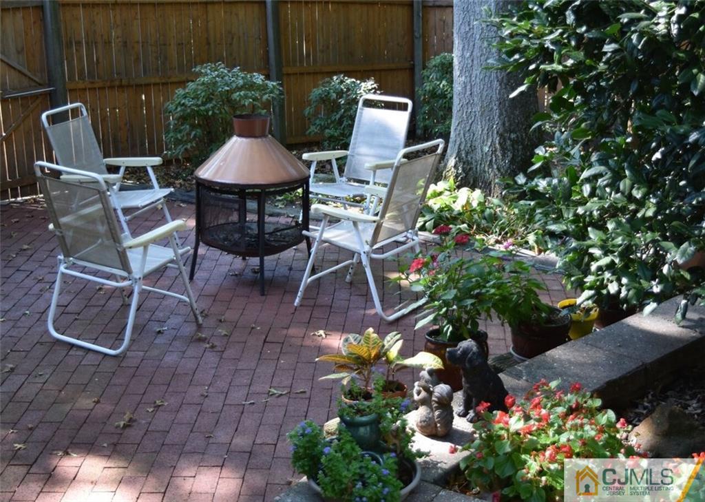 101 George Avenue Edison, NJ 08820 - Photo 4 of 19 Gallery Image 4