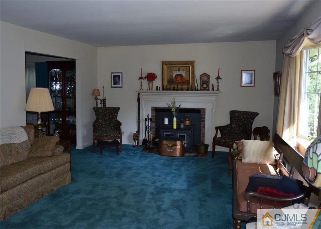101 George Avenue Edison, NJ 08820 - Photo 5 of 19 Gallery Image 5