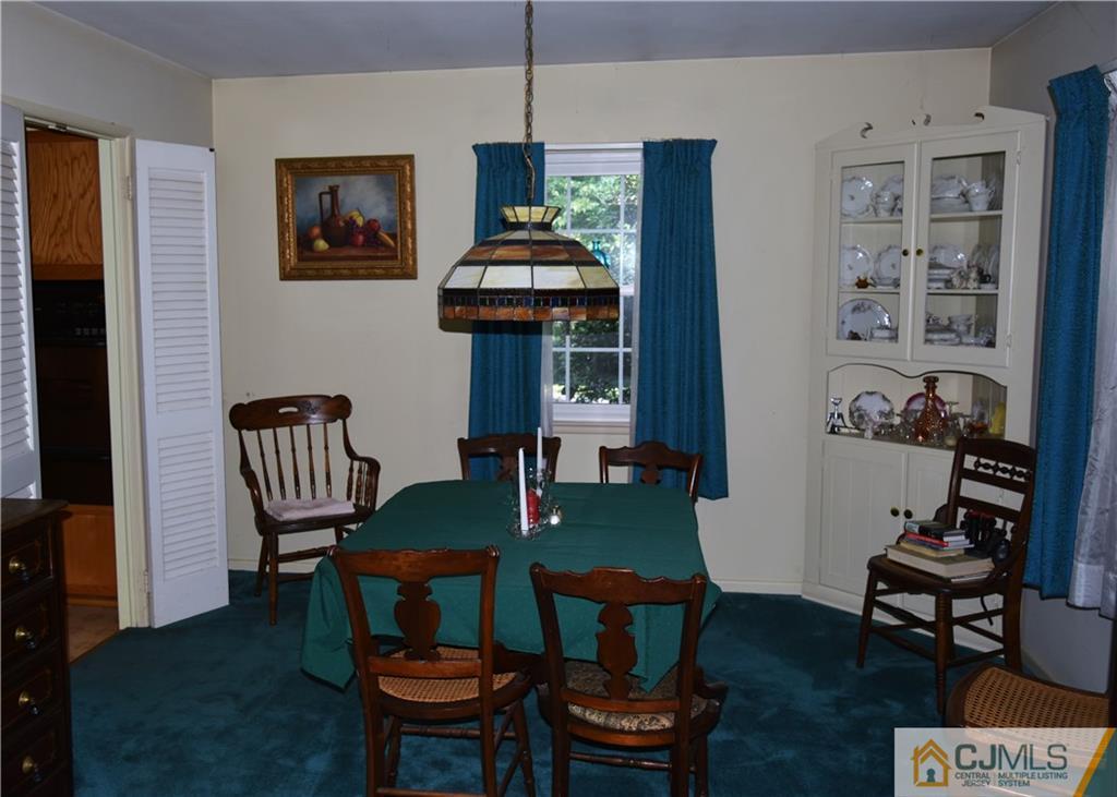 101 George Avenue Edison, NJ 08820 - Photo 8 of 19 Gallery Image 8