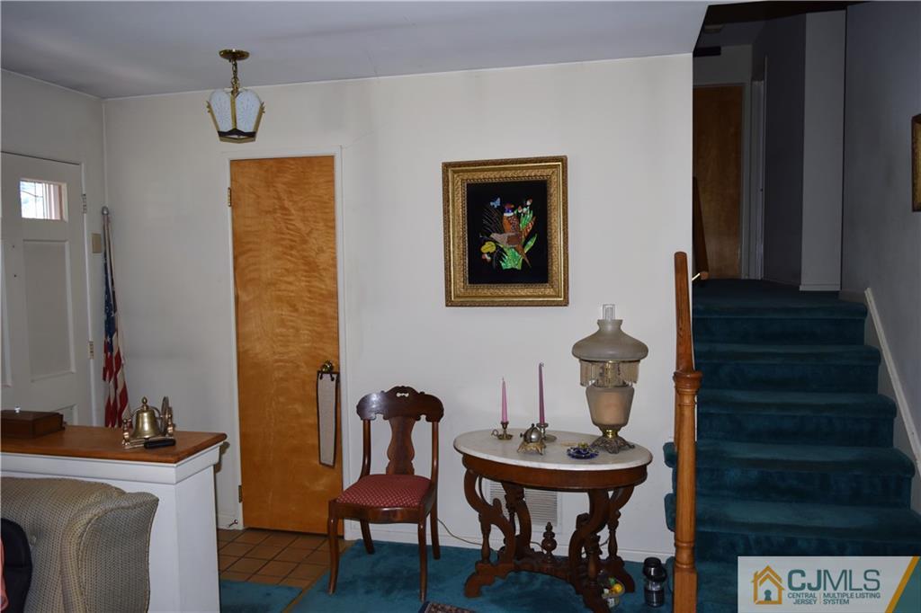 101 George Avenue Edison, NJ 08820 - Photo 9 of 19 Gallery Image 9