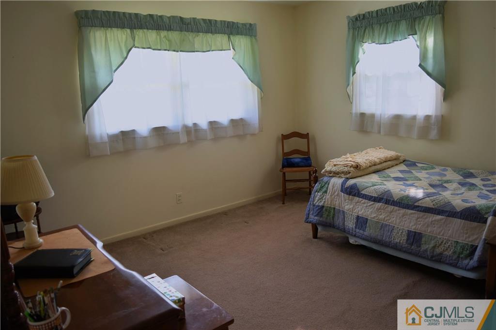 101 George Avenue Edison, NJ 08820 - Photo 10 of 19 Gallery Image 10
