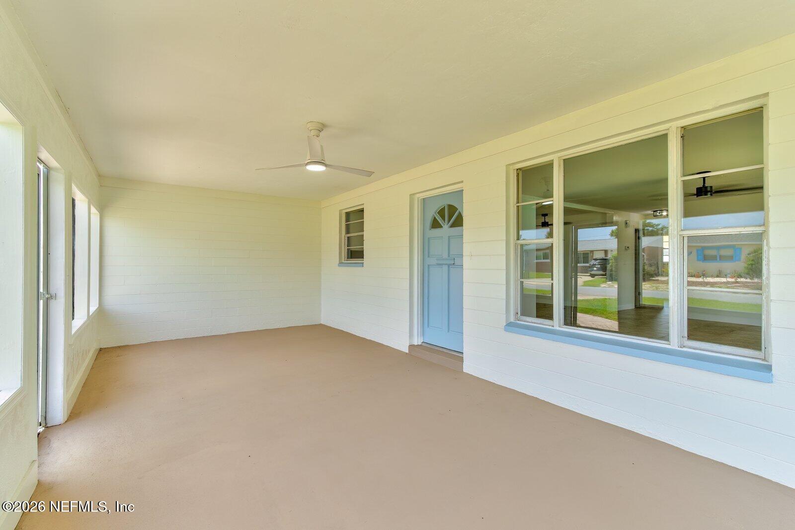 129 Holland Road Ormond Beach, FL 32176 - Photo 4 of 16 129 Holland Rd.-EXT-12