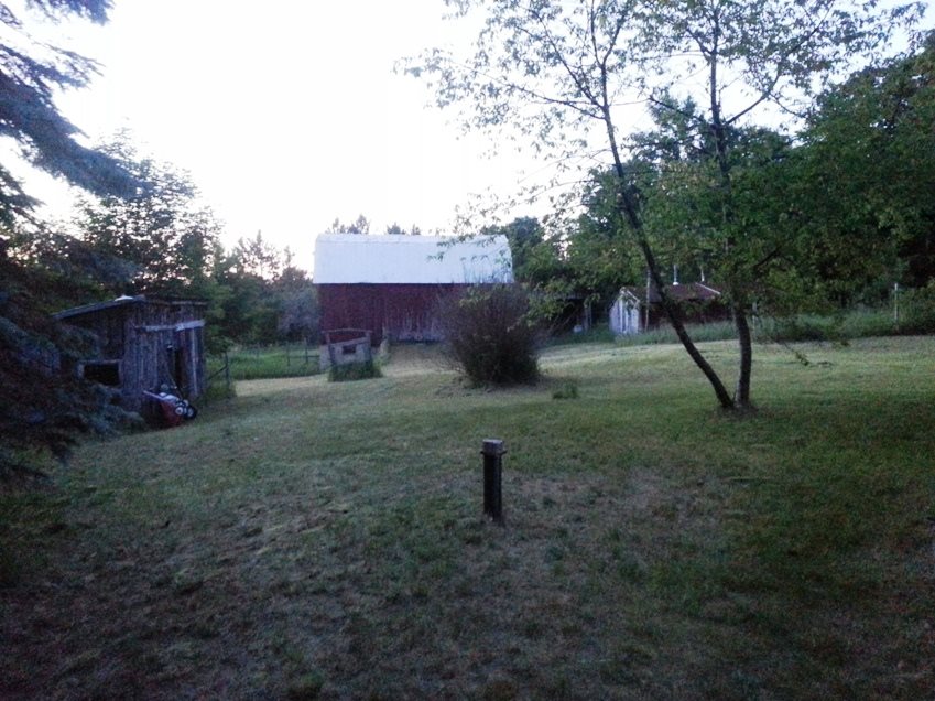 8676 Mockerman Road Southeast Fife Lake, MI 49633 - Photo 60 of 65 1821812-63.JPG