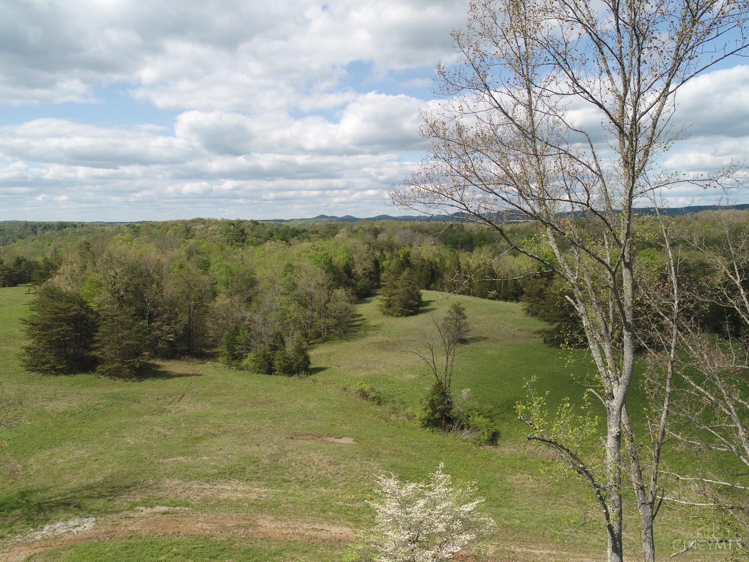 0 Randalls Run Road Blue Creek, OH 45616 - Photo 24 of 38