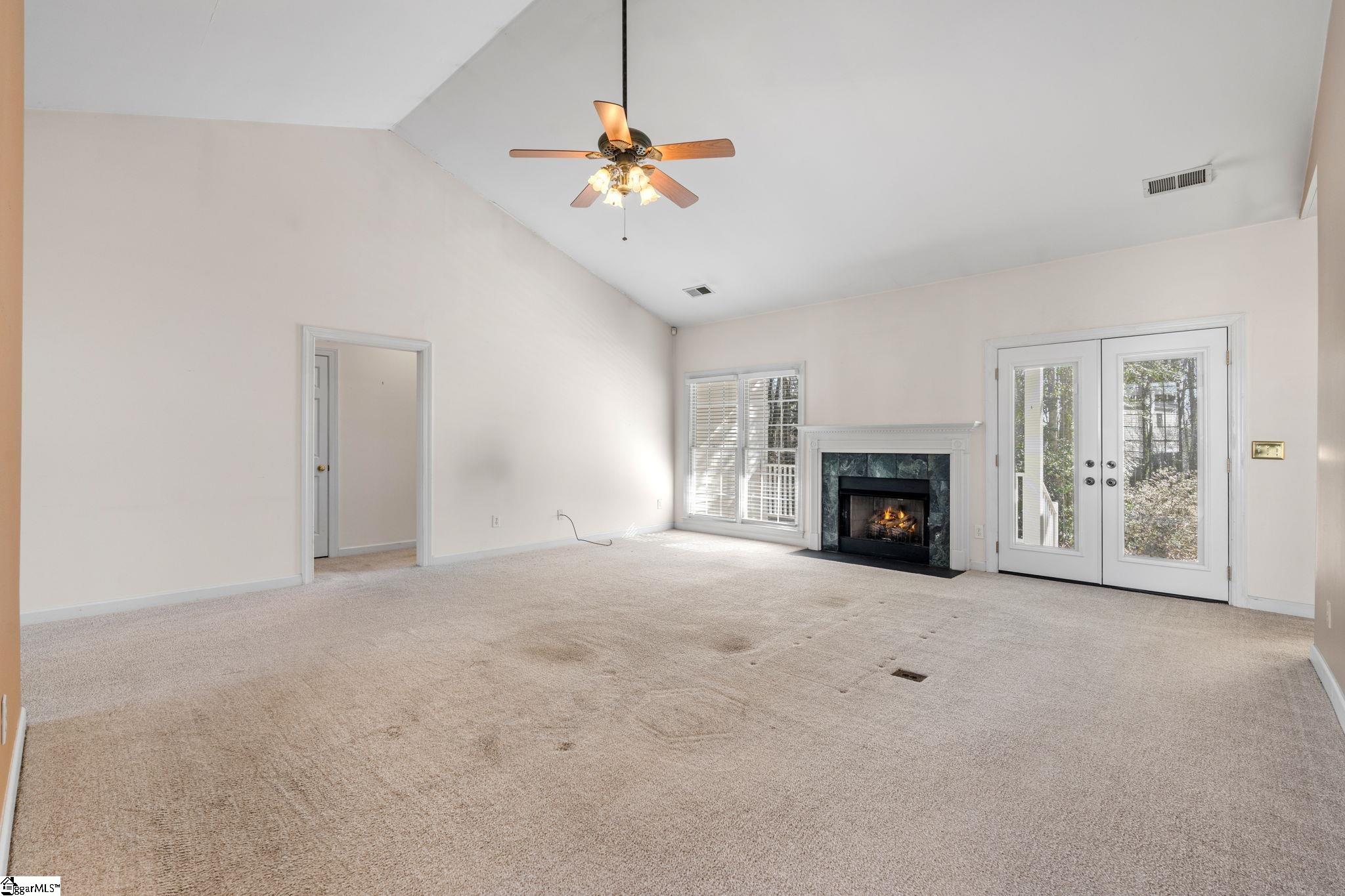 23 Overcup Court Greer, SC 29650 - Photo 11 of 31