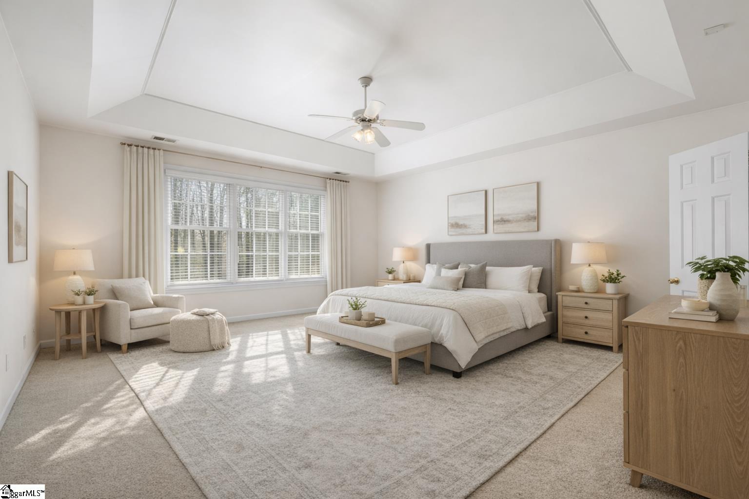 23 Overcup Court Greer, SC 29650 - Photo 12 of 34