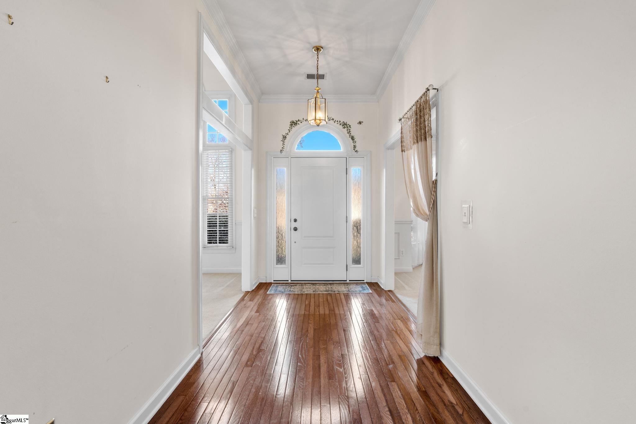 23 Overcup Court Greer, SC 29650 - Photo 13 of 31