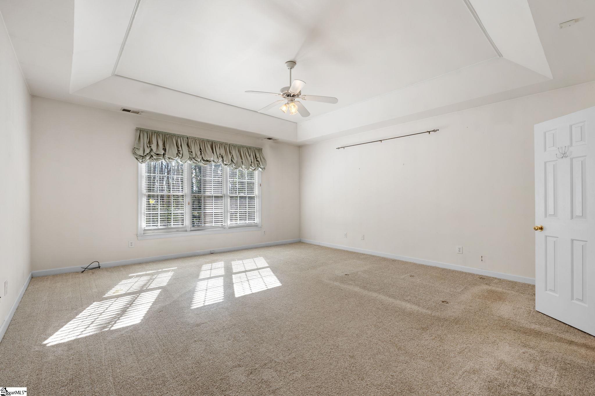 23 Overcup Court Greer, SC 29650 - Photo 14 of 31