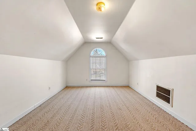 $439,000 | 23 Overcup Court, Greer, SC 29650