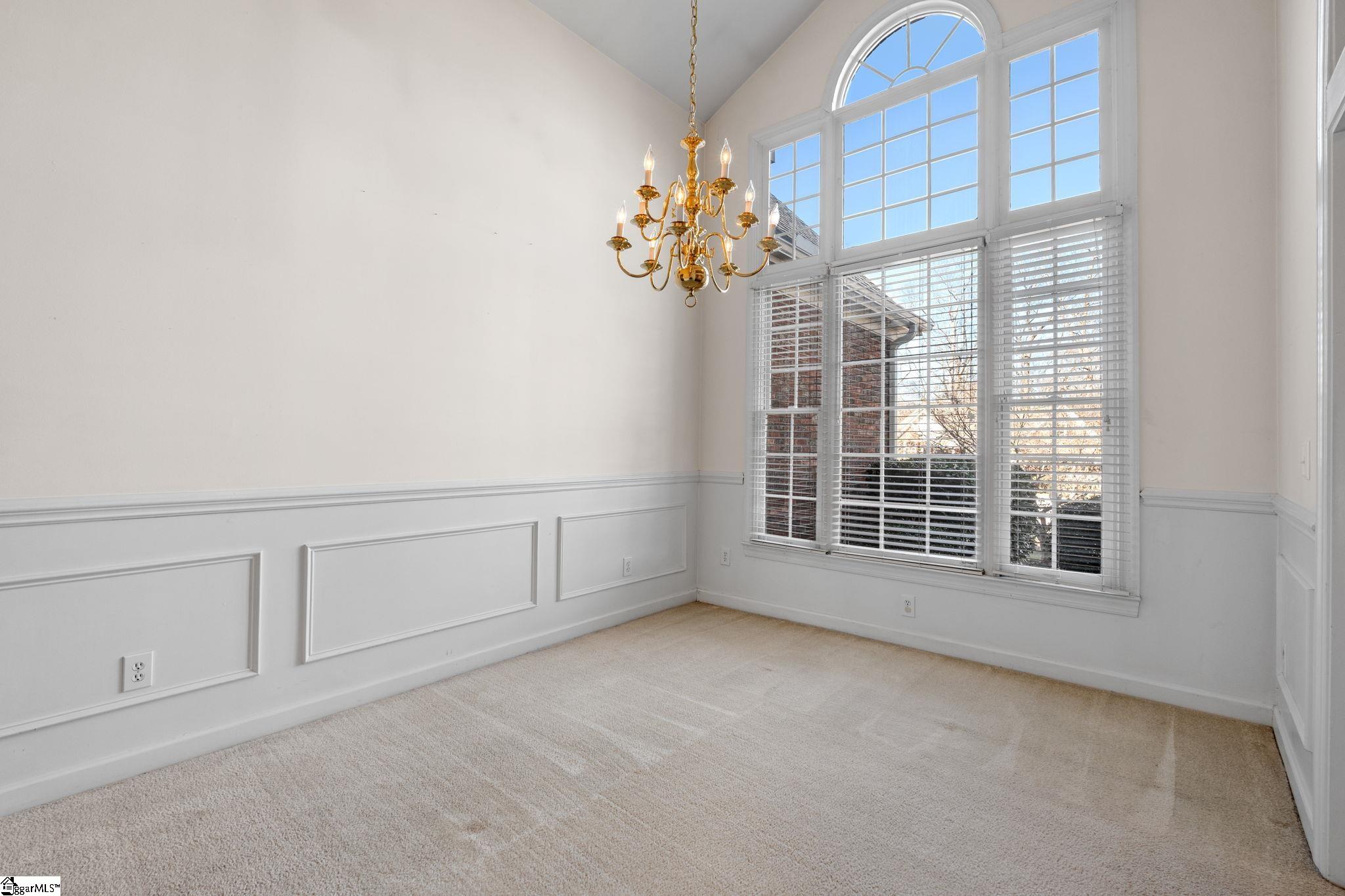 23 Overcup Court Greer, SC 29650 - Photo 17 of 34