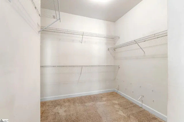 $439,000 | 23 Overcup Court, Greer, SC 29650