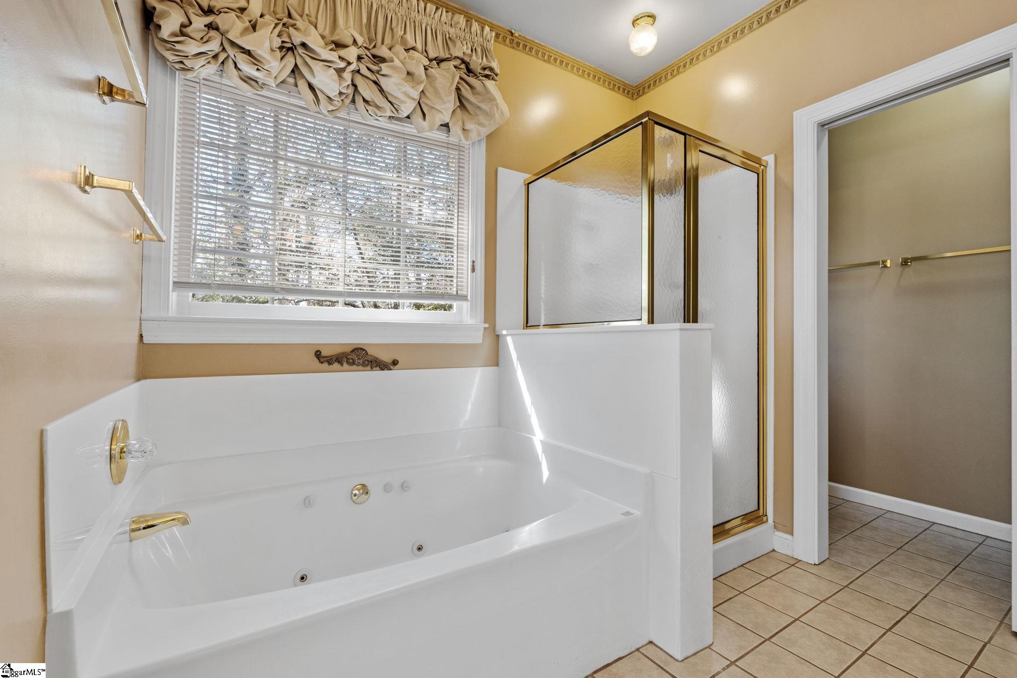 23 Overcup Court Greer, SC 29650 - Photo 17 of 31