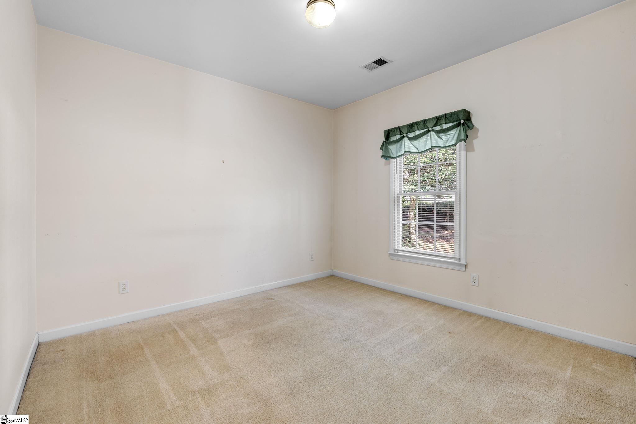 23 Overcup Court Greer, SC 29650 - Photo 19 of 31