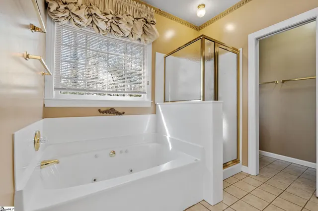 $439,000 | 23 Overcup Court, Greer, SC 29650