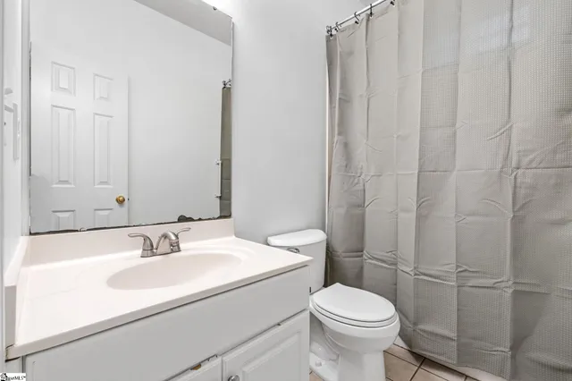 $439,000 | 23 Overcup Court, Greer, SC 29650