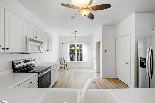 $439,000 | 23 Overcup Court, Greer, SC 29650