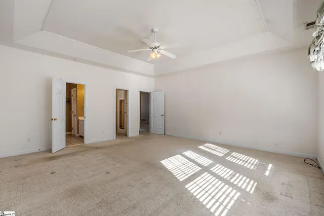 $439,000 | 23 Overcup Court, Greer, SC 29650