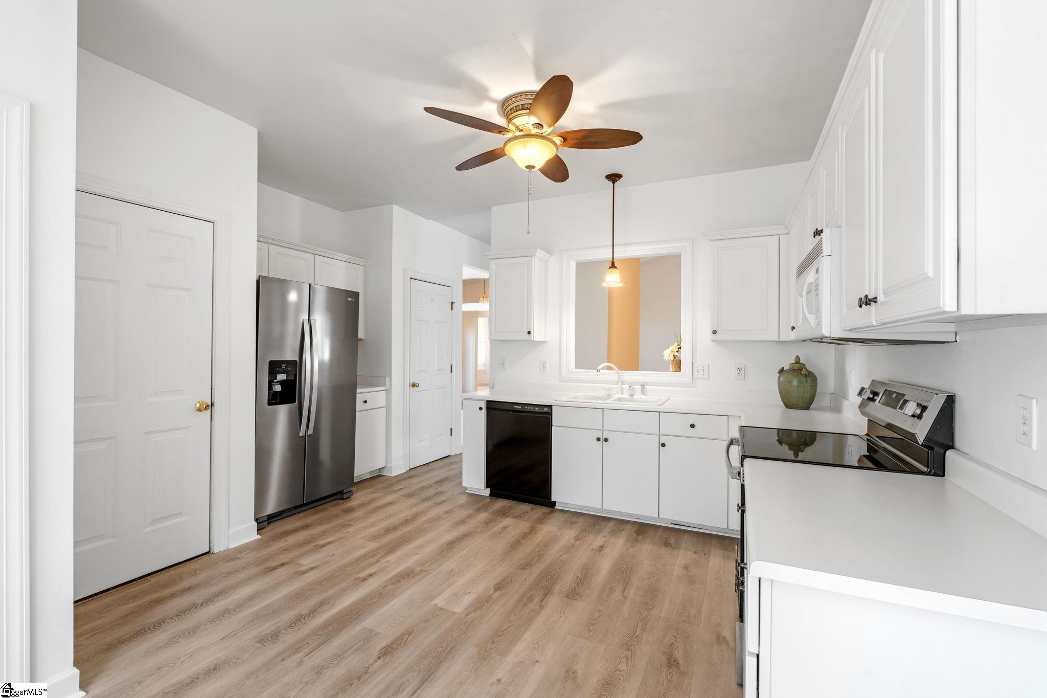 23 Overcup Court Greer, SC 29650 - Photo 24 of 31