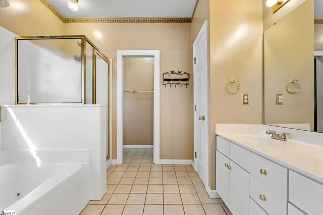 $439,000 | 23 Overcup Court, Greer, SC 29650