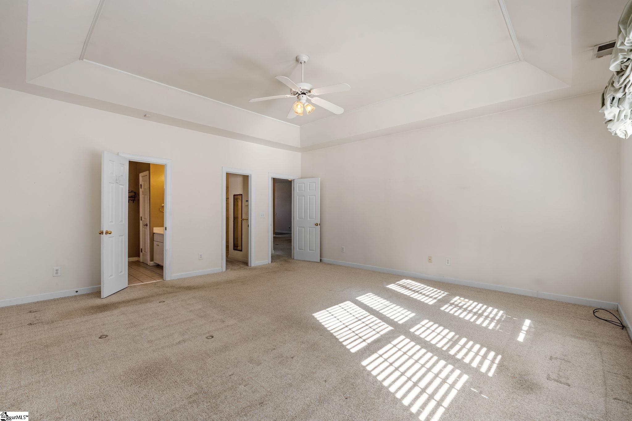 23 Overcup Court Greer, SC 29650 - Photo 27 of 34