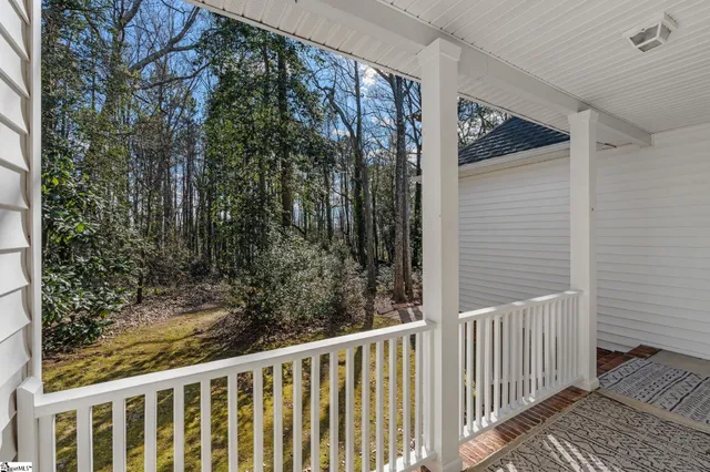 $439,000 | 23 Overcup Court, Greer, SC 29650