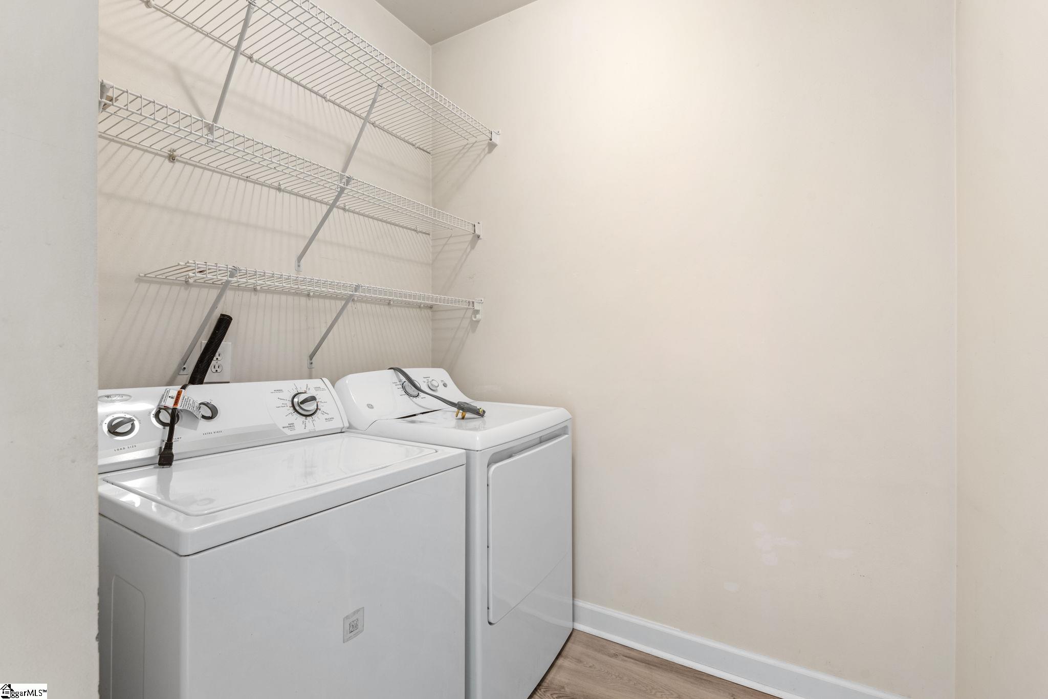 23 Overcup Court Greer, SC 29650 - Photo 29 of 34