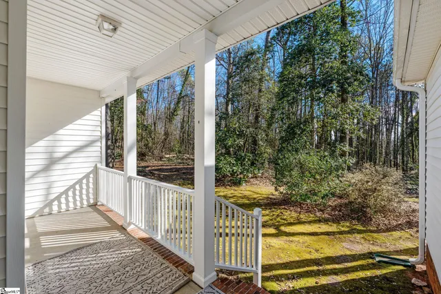 $439,000 | 23 Overcup Court, Greer, SC 29650