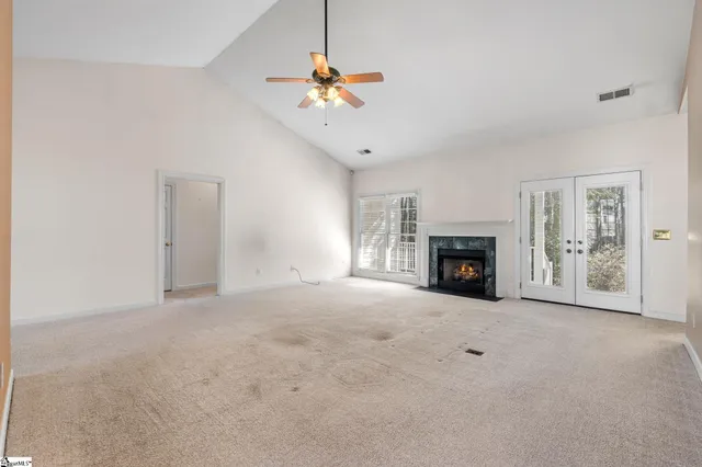 $439,000 | 23 Overcup Court, Greer, SC 29650