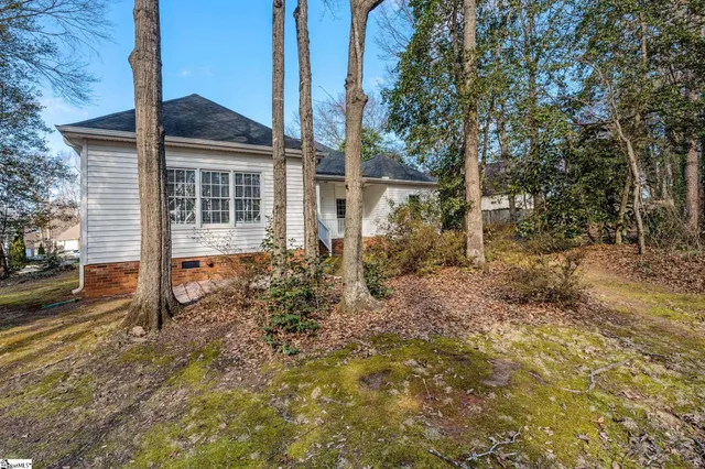 $439,000 | 23 Overcup Court, Greer, SC 29650