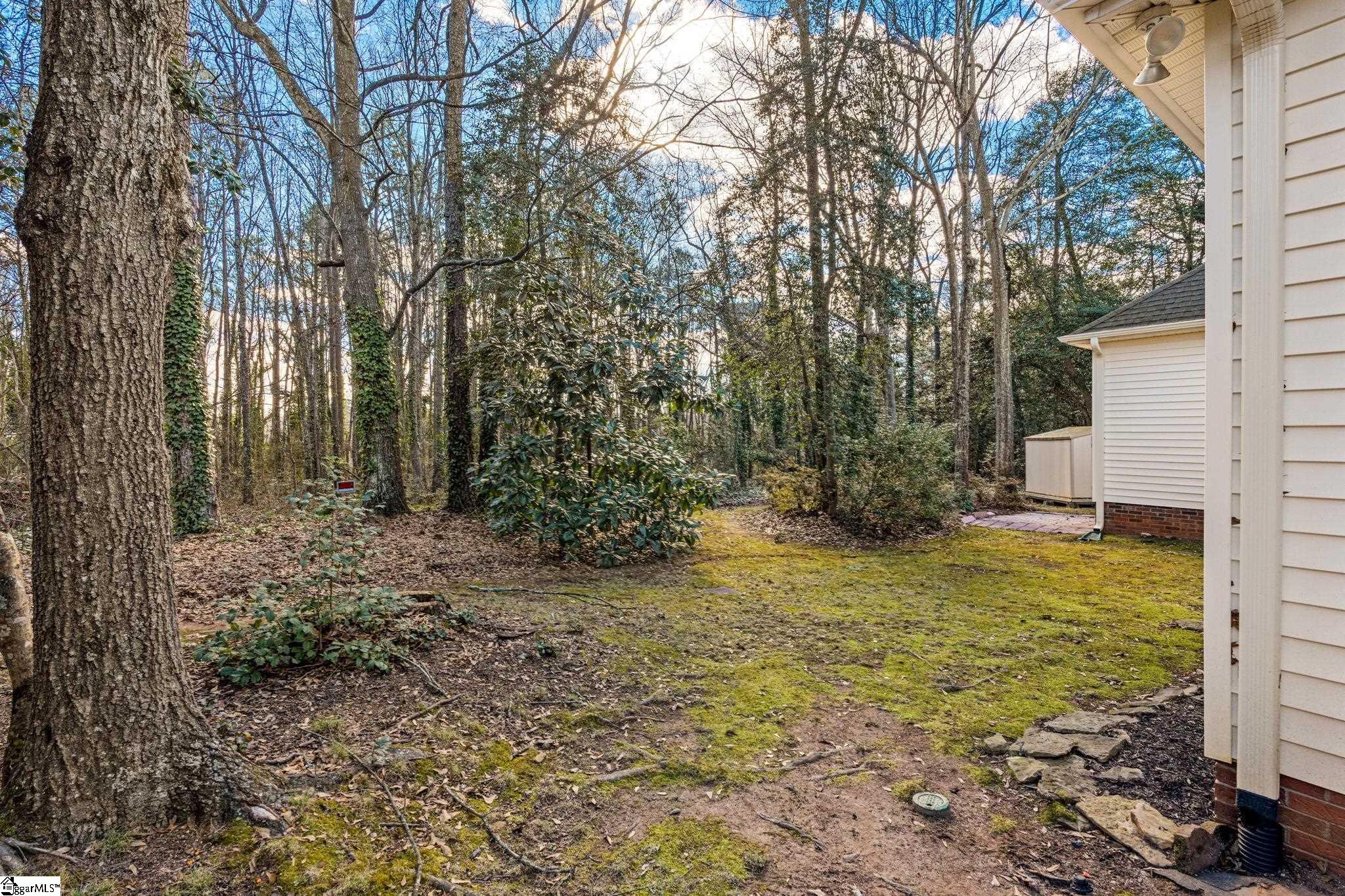 23 Overcup Court Greer, SC 29650 - Photo 7 of 31