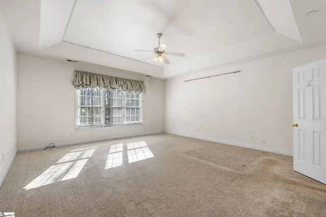 $439,000 | 23 Overcup Court, Greer, SC 29650