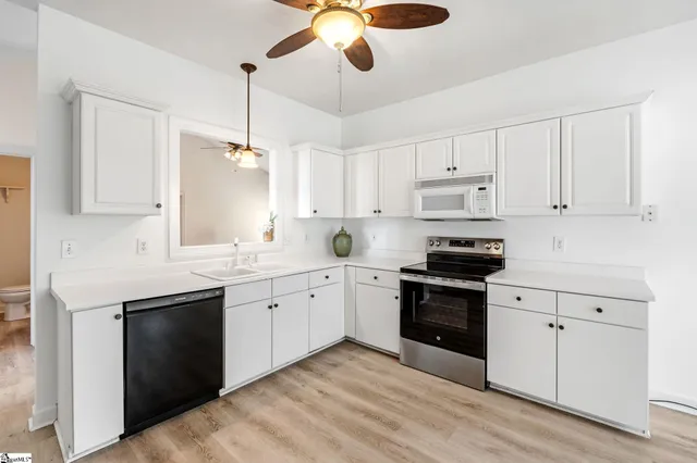 $439,000 | 23 Overcup Court, Greer, SC 29650