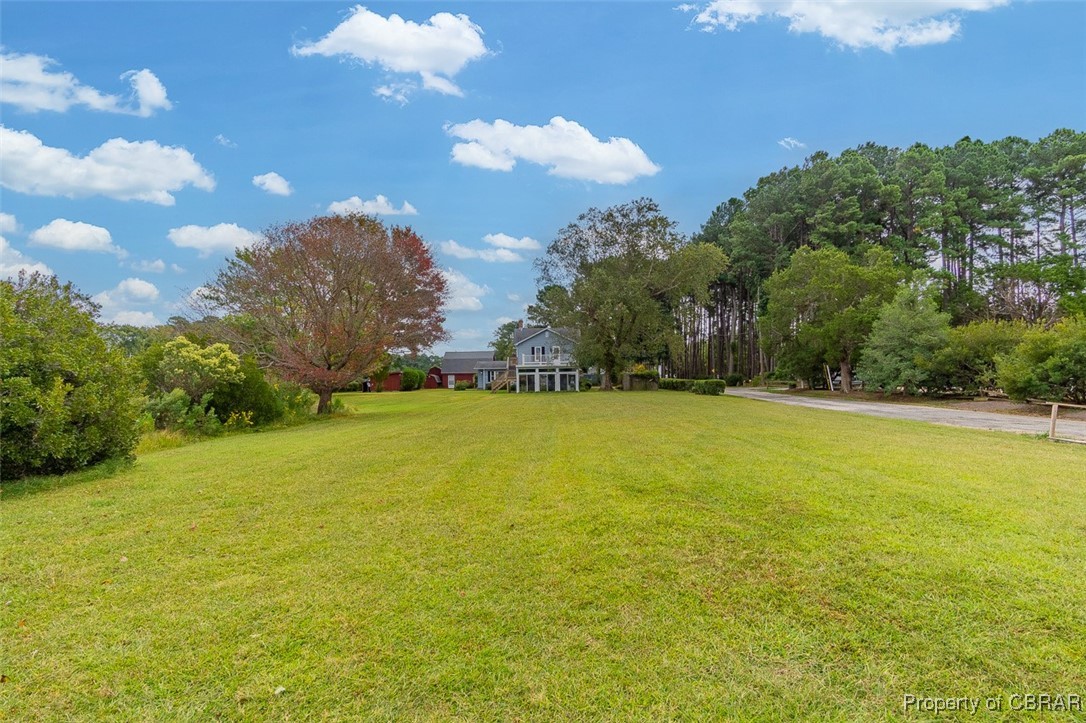 60 Edwards Lndg Road Gwynn, VA 23076 - Photo 47 of 48 Gallery Image 47