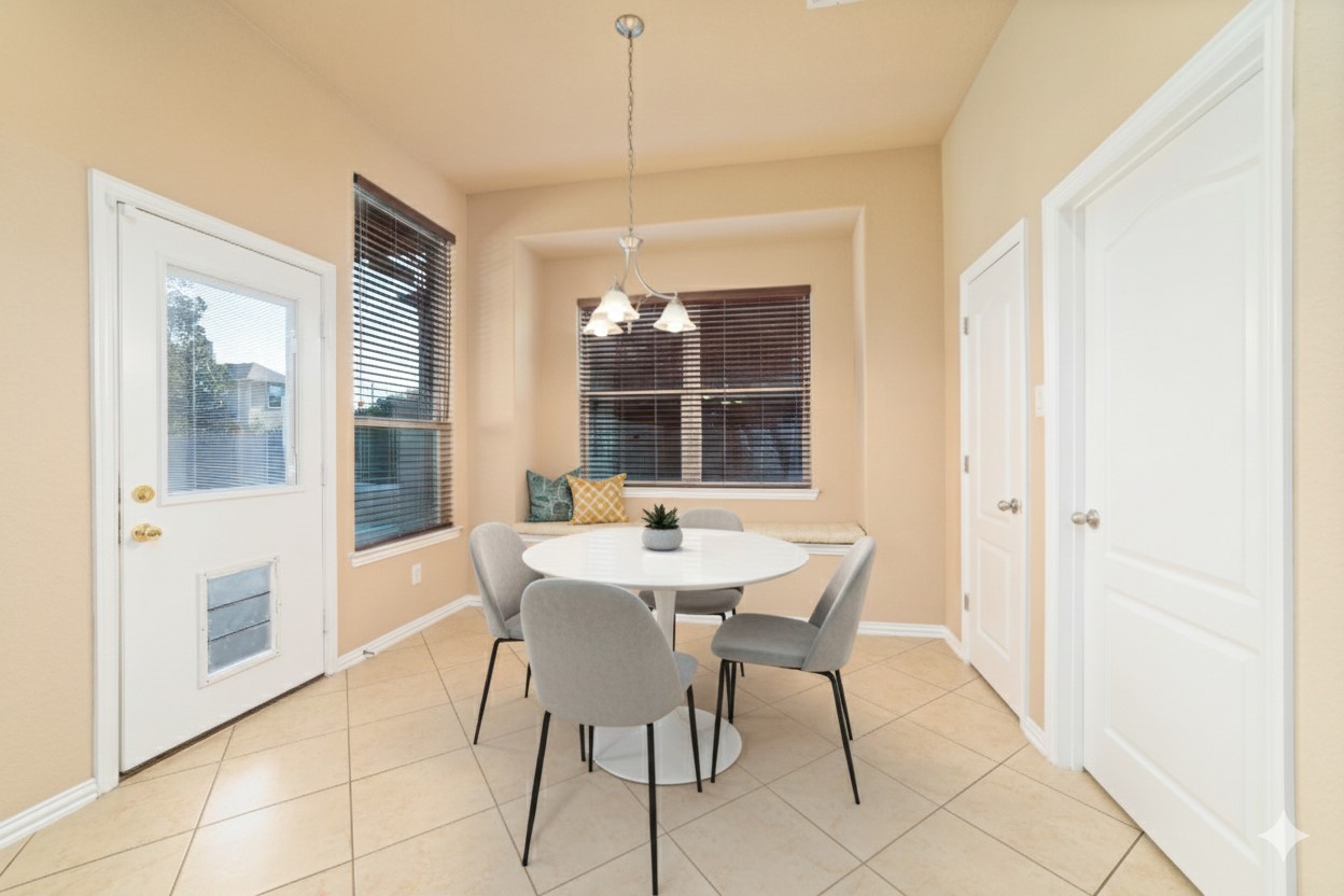 2051 Brodie Lane Conroe, TX 77301 - Photo 22 of 48