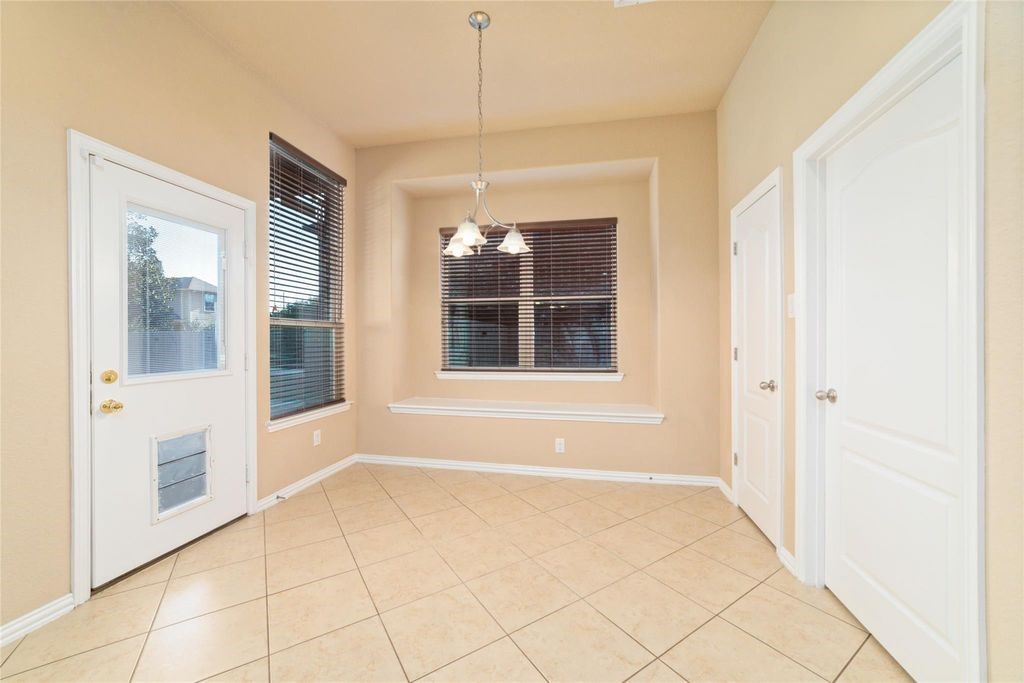 2051 Brodie Lane Conroe, TX 77301 - Photo 23 of 48