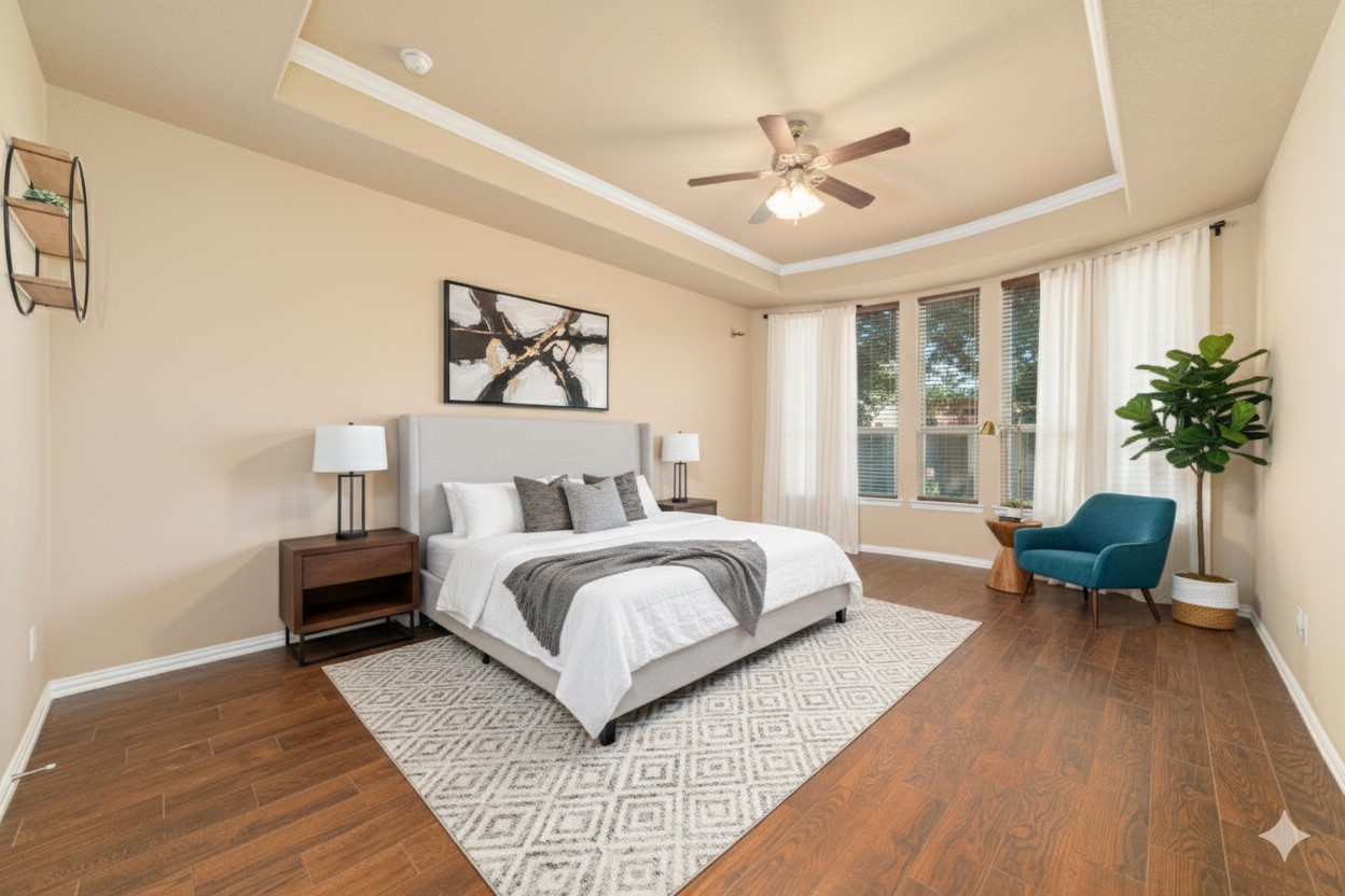 2051 Brodie Lane Conroe, TX 77301 - Photo 26 of 48