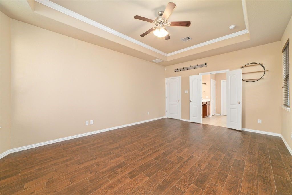 2051 Brodie Lane Conroe, TX 77301 - Photo 28 of 48