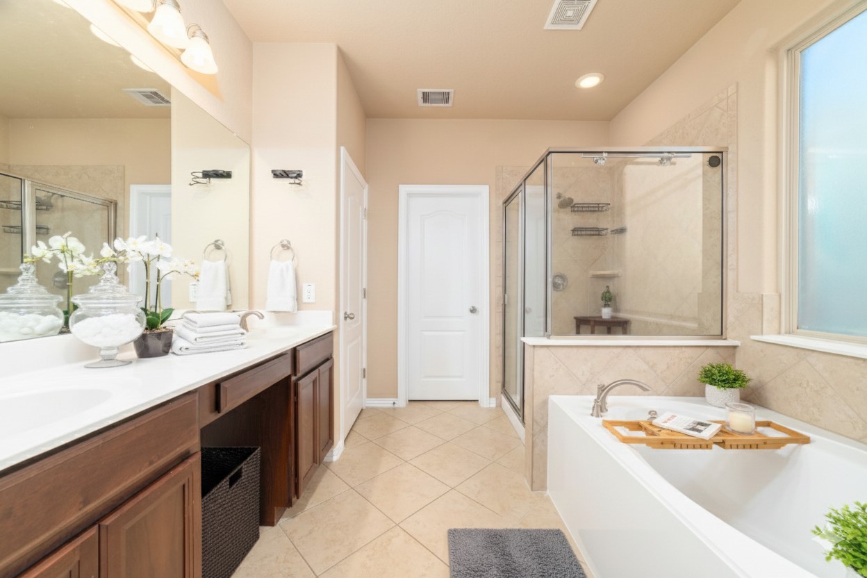 2051 Brodie Lane Conroe, TX 77301 - Photo 29 of 48