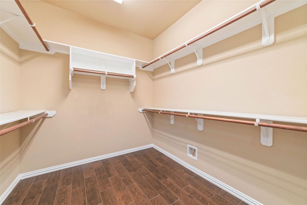 2051 Brodie Lane Conroe, TX 77301 - Photo 33 of 48