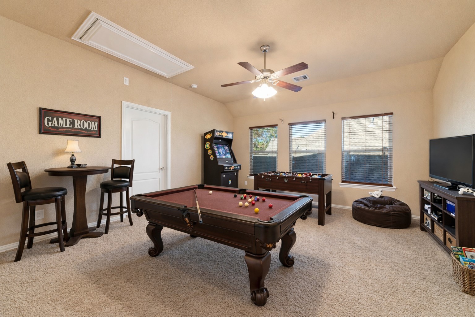 2051 Brodie Lane Conroe, TX 77301 - Photo 35 of 48