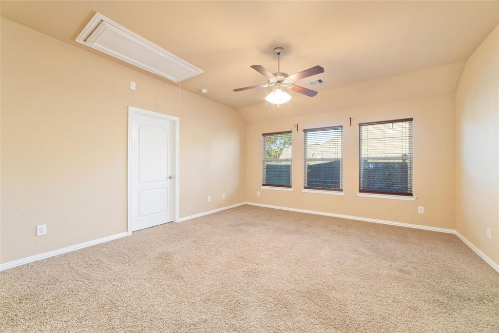 2051 Brodie Lane Conroe, TX 77301 - Photo 36 of 48