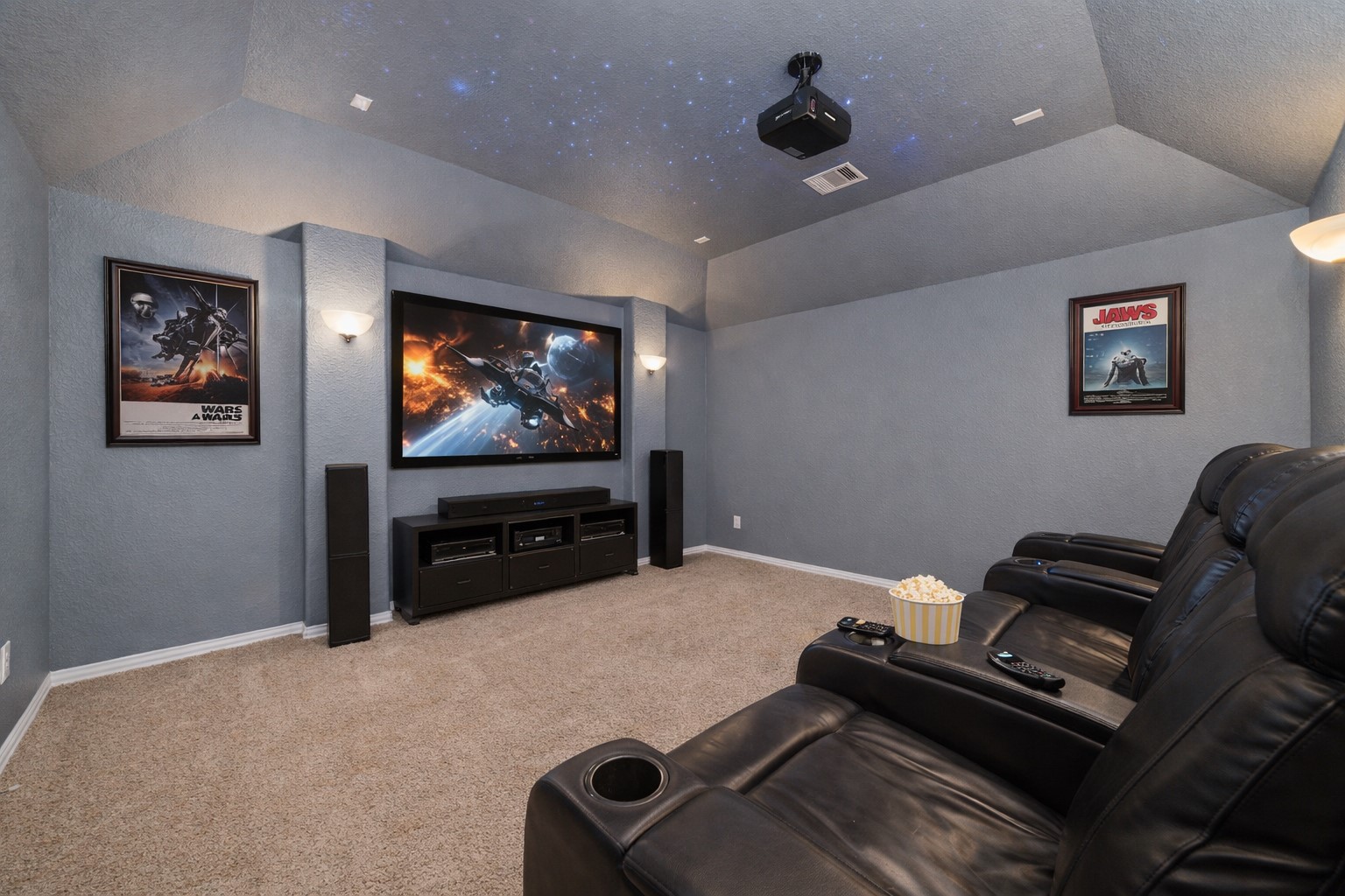 2051 Brodie Lane Conroe, TX 77301 - Photo 37 of 48