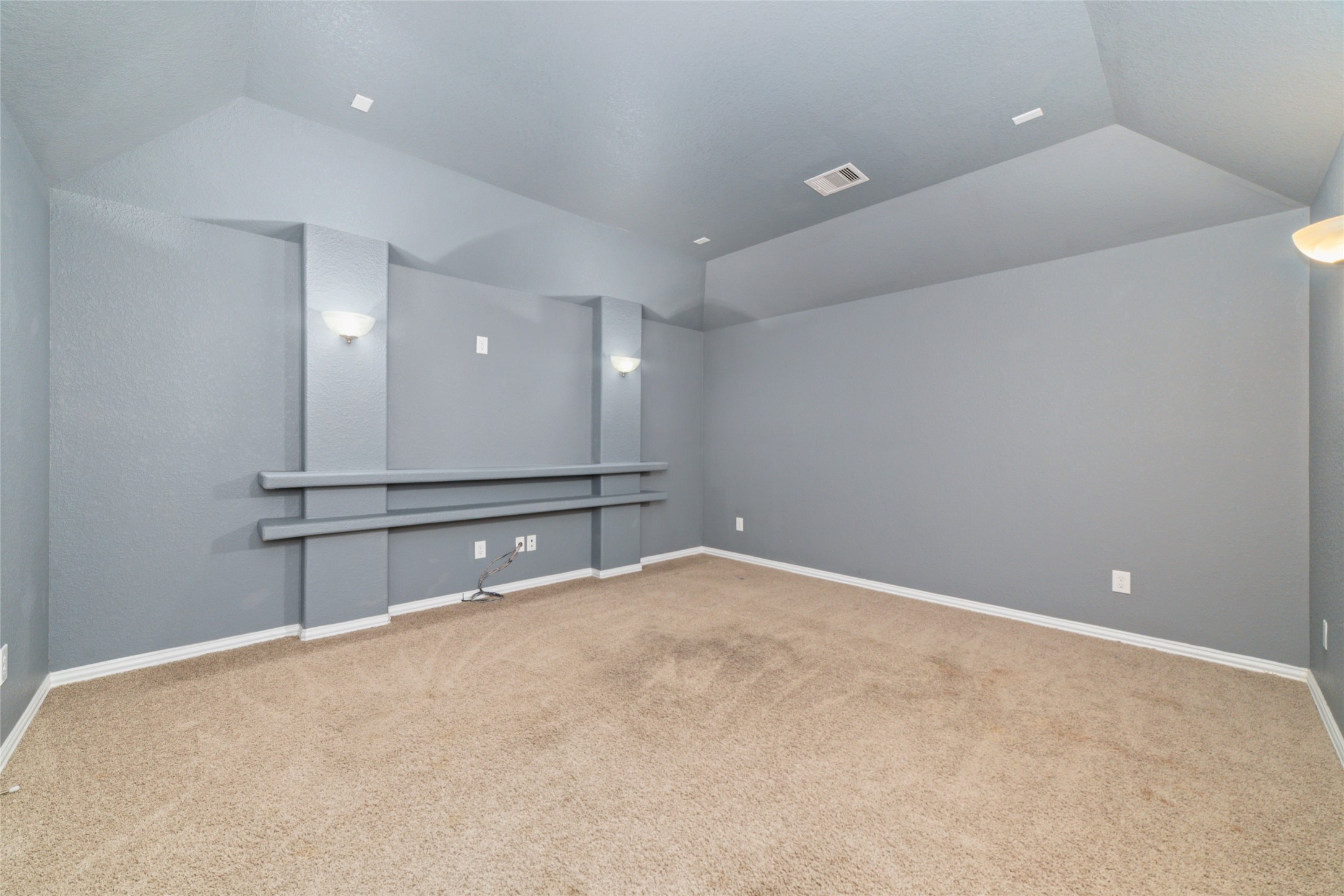 2051 Brodie Lane Conroe, TX 77301 - Photo 38 of 48