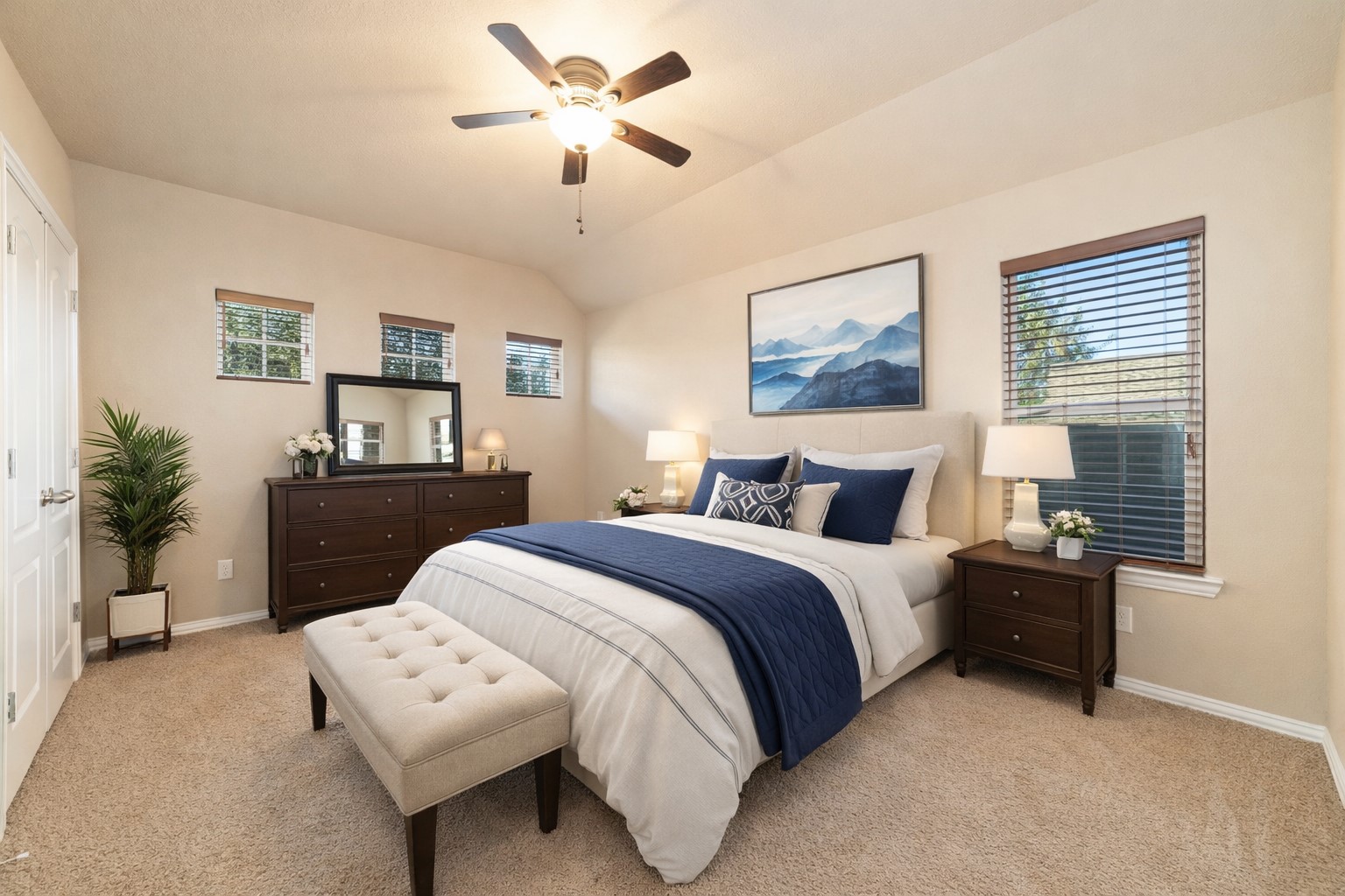 2051 Brodie Lane Conroe, TX 77301 - Photo 39 of 48